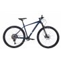 CAPRIOLO Cpro al-ro 9.7 plavo  922210-15.5 - slika 1