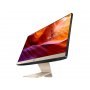 ASUS Vivo AiO V222FAK-BA113M (21.5 Full HD, i5-10210U, 8GB, 256GB SSD, DVD-RW) - slika 2