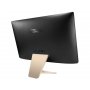 ASUS Vivo AiO V222FAK-BA113M (21.5 Full HD, i5-10210U, 8GB, 256GB SSD, DVD-RW) - slika 3