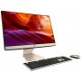 ASUS Vivo AiO V222FAK-BA113M (21.5 Full HD, i5-10210U, 8GB, 256GB SSD, DVD-RW) - slika 4
