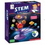 PERTINI STEM Planetarijum - slika 1