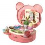 PERTINI Meda torba kuhinjski set - slika 1