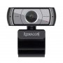 REDRAGON Apex GW900-1 Web kamera - slika 1
