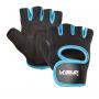 LiveUp LIVEUP Rukavice za fitnes i teretanu S-M - LS3077 - slika 1