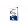 TOSHIBA 18TB, Enterprise MG09 Series (MG09ACA18TE) - slika 1