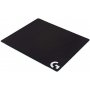 LOGITECH G740 Cloth Gaming podloga za miša - slika 1