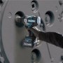 MAKITA Akumulatorski udarni odvijač 40V XGT TW007GM201 - slika 2