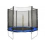 BBO Trambolina 183cm TT-8040-183 - slika 1