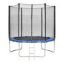 BBO Trambolina 305cm - slika 1