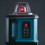 BOSCH SKR200Z Samonivelišući laser za nivelisanje - slika 2