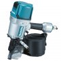 MAKITA AN961 Pneumatski zabijač eksera u redeniku - slika 1