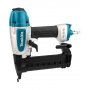 MAKITA Pneumatska heftalica AT638A - slika 1
