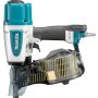 MAKITA AN613 Pneumatski zabijač eksera u redeniku - slika 1