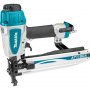 MAKITA AT1150A Pneumatska heftalica - slika 1