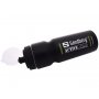 Sandberg Active, sportska boca 750ml (999-29) - slika 1