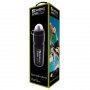 Sandberg Active, sportska boca 750ml (999-29) - slika 2