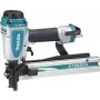 MAKITA AT2550A Pneumatska heftalica - slika 1