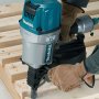 MAKITA Pneumatski zabijač eksera u redeniku AN960 - slika 2