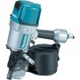 MAKITA Pneumatski zabijač eksera u redeniku AN960 - slika 1