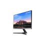 SAMSUNG 4K IPS, 2x HDMI, 1x DisplayPort (LU28R554UQRXZG) - slika 1