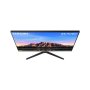 SAMSUNG 4K IPS, 2x HDMI, 1x DisplayPort (LU28R554UQRXZG) - slika 2
