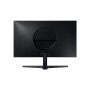 SAMSUNG 4K IPS, 2x HDMI, 1x DisplayPort (LU28R554UQRXZG) - slika 3