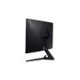 SAMSUNG 4K IPS, 2x HDMI, 1x DisplayPort (LU28R554UQRXZG) - slika 4