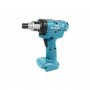 MAKITA Akumulatorski zavrtač DFT124FZ - slika 1