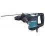 MAKITA HR3540C Čekić-bušilica, 850W - slika 1