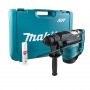 MAKITA HR3210C Čekić-bušilica, 850W - slika 2