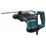 MAKITA HR3210C Čekić-bušilica, 850W - slika 1