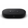 MICROSOFT Modern USB-C prenosni zvučnik, crni (8KZ-00005) - slika 2