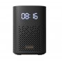 XIAOMI Lite, Prenosivi Bluetooth zvučnik, crni (QBH4218GL) - slika 1