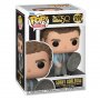 FUNKO Movies POP! Vynil - The Godfather 50th Sonny - slika 1