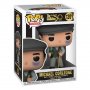 FUNKO Movies POP! Vynil - The Godfather 50th Michael - slika 1