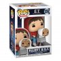 FUNKO Movies POP! Vynil - ET Eliott /w ET in Bike Basket - slika 1