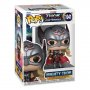 FUNKO Marvel POP! Vynil - Mighty Thor L&T - slika 1