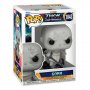 FUNKO Marvel POP! Vynil - Thor L&T Ghorr - slika 1
