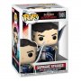 FUNKO Marvel POP! Vynil - DSMM Supreme Strange - slika 1