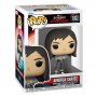 FUNKO Marvel POP! Vynil - DSMM America Chavez - slika 1