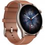 AMAZFIT GTR 3 ProBrown Leathe pametni sat - slika 2