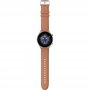 AMAZFIT GTR 3 ProBrown Leathe pametni sat - slika 3
