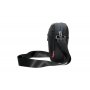 Pepe Jeans Torba na rame Crna 73.652.31 - slika 2