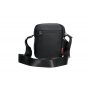 Pepe Jeans Torba na rame Crna 73.652.31 - slika 3