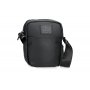 Pepe Jeans Torba na rame Crna 73.652.31 - slika 1