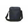 Pepe Jeans Torba na rame Teget 72.856.31 - slika 3