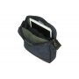 Pepe Jeans Torba na rame Teget 72.856.31 - slika 4