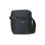 Pepe Jeans Torba na rame Teget 72.856.31 - slika 1