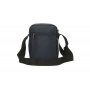 Pepe Jeans Torba na rame Teget 72.854.31 - slika 3