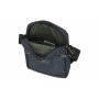 Pepe Jeans Torba na rame Teget 72.854.31 - slika 4
